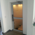 Elevador Residencial